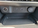 Thumbnail image of 2021 Nissan Rogue at U Team Nissan