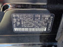 Thumbnail image of 2021 Nissan Rogue at U Team Nissan