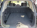 Thumbnail image of 2021 Nissan Rogue at U Team Nissan