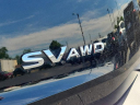 Thumbnail image of 2021 Nissan Rogue at U Team Nissan
