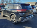 Thumbnail image of 2021 Nissan Rogue at U Team Nissan