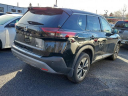 Thumbnail image of 2021 Nissan Rogue at U Team Nissan