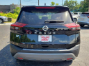Thumbnail image of 2021 Nissan Rogue at U Team Nissan