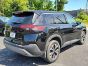 Thumbnail image of 2021 Nissan Rogue at U Team Nissan