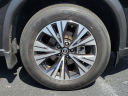 Thumbnail image of 2021 Nissan Rogue at U Team Nissan