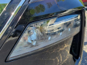 Thumbnail image of 2021 Nissan Rogue at U Team Nissan