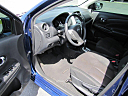 Thumbnail image of 2019 Nissan Versa at Bell's Auto Sales INC