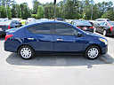 Thumbnail image of 2019 Nissan Versa at Bell's Auto Sales INC