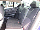 Thumbnail image of 2019 Nissan Versa at Bell's Auto Sales INC