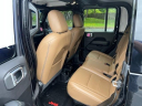 Thumbnail image of 2020 Jeep Gladiator at Golling Chrysler Jeep Dodge Ram of Chelsea