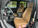 Thumbnail image of 2020 Jeep Gladiator at Golling Chrysler Jeep Dodge Ram of Chelsea
