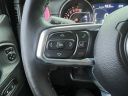 Thumbnail image of 2020 Jeep Gladiator at Golling Chrysler Jeep Dodge Ram of Chelsea