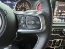 Thumbnail image of 2020 Jeep Gladiator at Golling Chrysler Jeep Dodge Ram of Chelsea