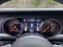 Thumbnail image of 2020 Jeep Gladiator at Golling Chrysler Jeep Dodge Ram of Chelsea