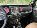 Thumbnail image of 2020 Jeep Gladiator at Golling Chrysler Jeep Dodge Ram of Chelsea