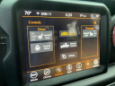 Thumbnail image of 2020 Jeep Gladiator at Golling Chrysler Jeep Dodge Ram of Chelsea