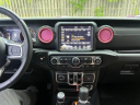 Thumbnail image of 2020 Jeep Gladiator at Golling Chrysler Jeep Dodge Ram of Chelsea