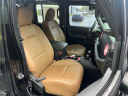 Thumbnail image of 2020 Jeep Gladiator at Golling Chrysler Jeep Dodge Ram of Chelsea