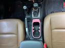 Thumbnail image of 2020 Jeep Gladiator at Golling Chrysler Jeep Dodge Ram of Chelsea