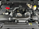 Thumbnail image of 2020 Jeep Gladiator at Golling Chrysler Jeep Dodge Ram of Chelsea