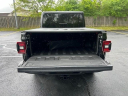 Thumbnail image of 2020 Jeep Gladiator at Golling Chrysler Jeep Dodge Ram of Chelsea