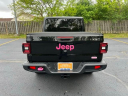Thumbnail image of 2020 Jeep Gladiator at Golling Chrysler Jeep Dodge Ram of Chelsea