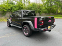 Thumbnail image of 2020 Jeep Gladiator at Golling Chrysler Jeep Dodge Ram of Chelsea