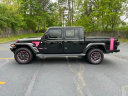 Thumbnail image of 2020 Jeep Gladiator at Golling Chrysler Jeep Dodge Ram of Chelsea