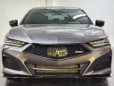 Thumbnail image of 2023 Acura TLX at McGrath Acura of Morton Grove NEW