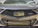 Thumbnail image of 2023 Acura TLX at McGrath Acura of Morton Grove NEW