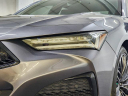 Thumbnail image of 2023 Acura TLX at McGrath Acura of Morton Grove NEW