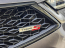Thumbnail image of 2023 Acura TLX at McGrath Acura of Morton Grove NEW