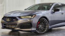 Thumbnail image of 2023 Acura TLX at McGrath Acura of Morton Grove NEW