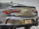 Thumbnail image of 2023 Acura TLX at McGrath Acura of Morton Grove NEW