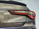Thumbnail image of 2023 Acura TLX at McGrath Acura of Morton Grove NEW