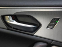 Thumbnail image of 2023 Acura TLX at McGrath Acura of Morton Grove NEW