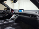 Thumbnail image of 2023 Acura TLX at McGrath Acura of Morton Grove NEW