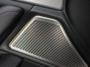 Thumbnail image of 2023 Acura TLX at McGrath Acura of Morton Grove NEW