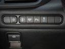 Thumbnail image of 2023 Acura TLX at McGrath Acura of Morton Grove NEW