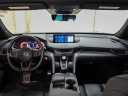 Thumbnail image of 2023 Acura TLX at McGrath Acura of Morton Grove NEW