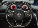 Thumbnail image of 2023 Acura TLX at McGrath Acura of Morton Grove NEW