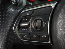 Thumbnail image of 2023 Acura TLX at McGrath Acura of Morton Grove NEW