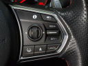 Thumbnail image of 2023 Acura TLX at McGrath Acura of Morton Grove NEW