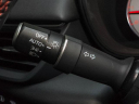 Thumbnail image of 2023 Acura TLX at McGrath Acura of Morton Grove NEW