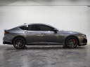 2023 Acura TLX SH-AWD Type S w/Perf. Wheel+Tire at McGrath Acura of Morton Grove NEW