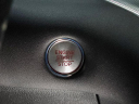 Thumbnail image of 2023 Acura TLX at McGrath Acura of Morton Grove NEW