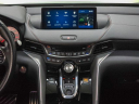 Thumbnail image of 2023 Acura TLX at McGrath Acura of Morton Grove NEW