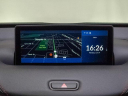 Thumbnail image of 2023 Acura TLX at McGrath Acura of Morton Grove NEW