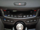Thumbnail image of 2023 Acura TLX at McGrath Acura of Morton Grove NEW