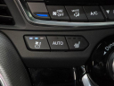 Thumbnail image of 2023 Acura TLX at McGrath Acura of Morton Grove NEW